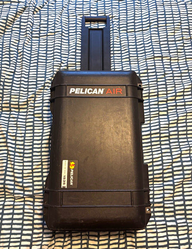 Pelican air 1535 - pelican,