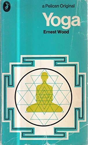 Yoga wood - yoga,