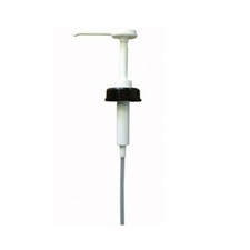 Hand Pelican Pump 25Ltr |