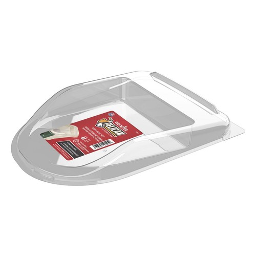 Wooster pelican pail - wooster,