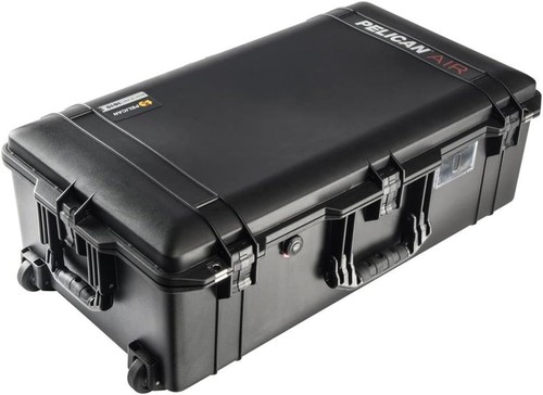 Peli pelican air 1615 case - ,