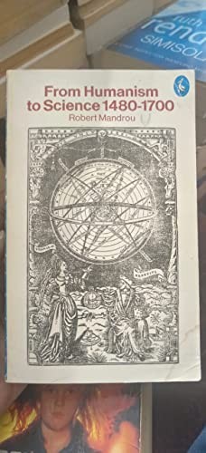 The pelican history - history, of
