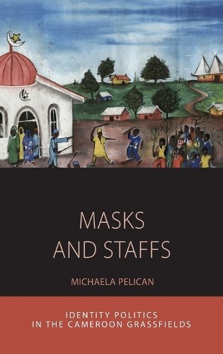 Michaela pelican masks and - pelican,