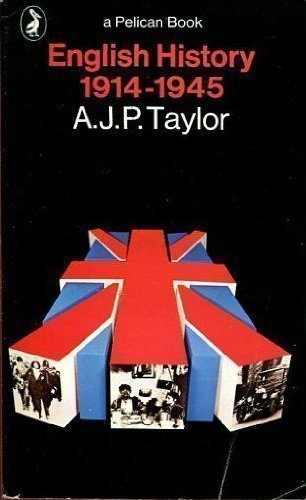English history 1914 45 - english, history,
