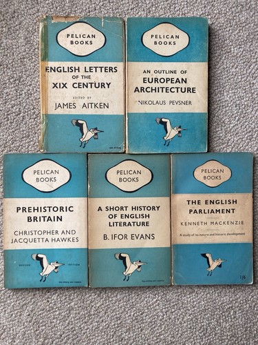 Lot collectable vintage - of, 5