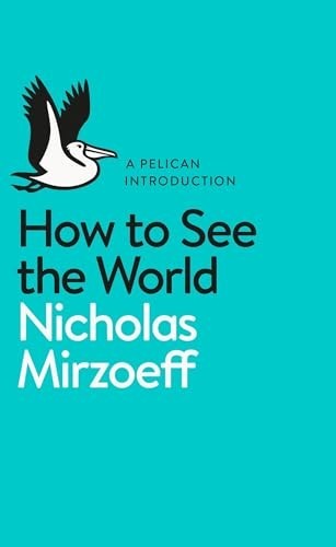 How see the world - how,