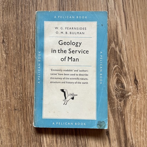 Geology the service - geology,