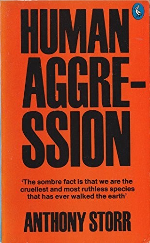 Human aggression pelican - human, (pelican