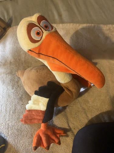 Rare disney store finding - rare,