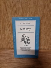 Vintage Pelican PB 1957