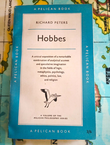 Penguin books pelican - penguin,