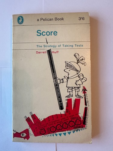 Score the strategy taking - the,