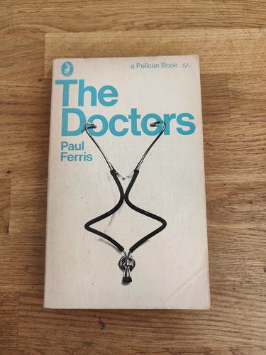 Book vintage pelican - book,