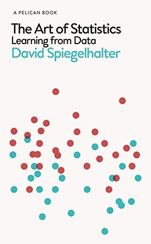 The art statistics - the,