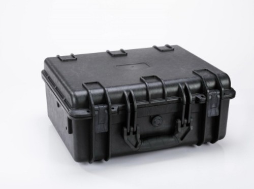 Pelican case tsunami - case,