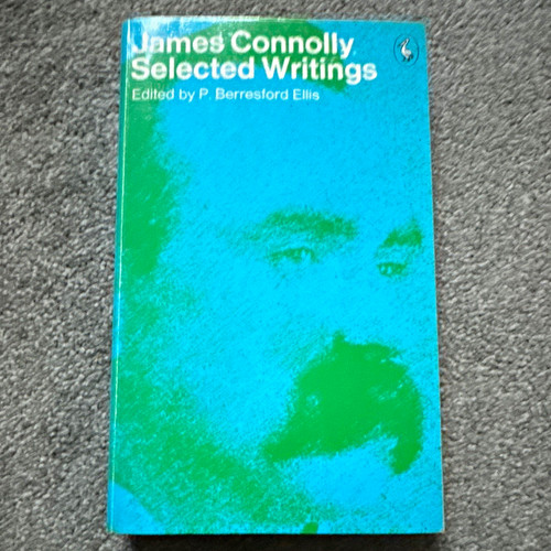 Penguin pelican books james - books,