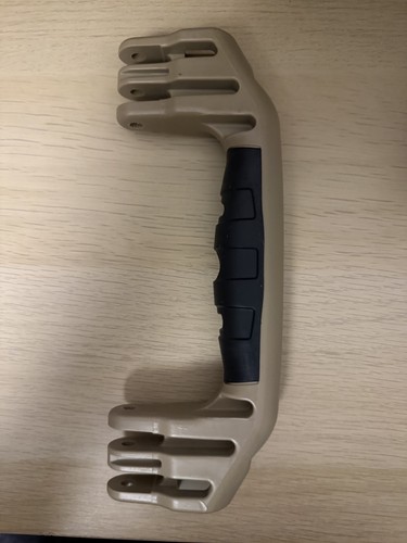 Pelican 1510 handle set - 1510,