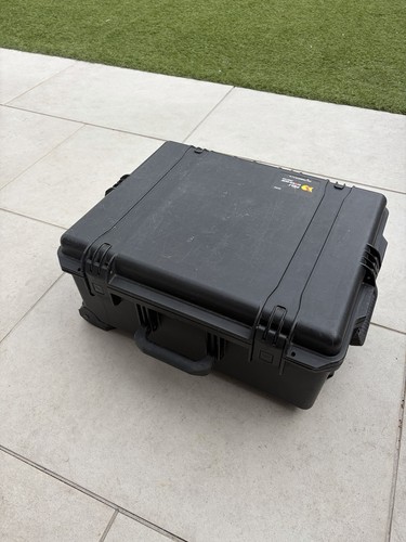 Peli pelican storm im2720 - pelican,