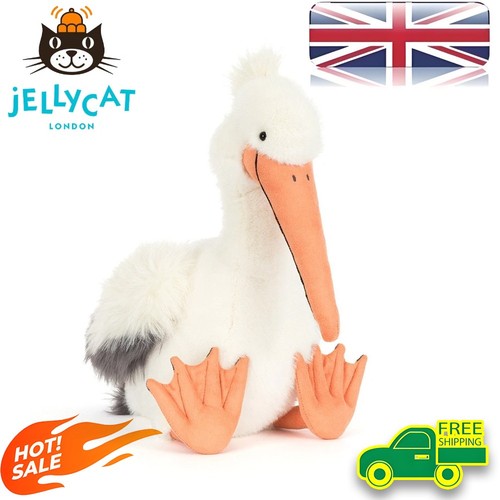 2026 jellycat keli - 2026,
