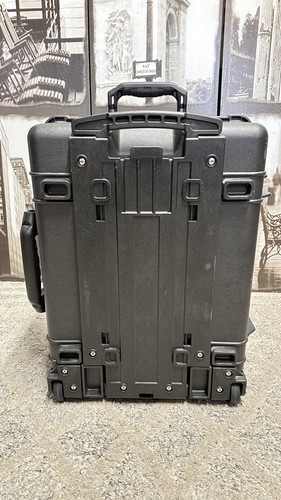 Peli pelican 1560 protector - 1560,