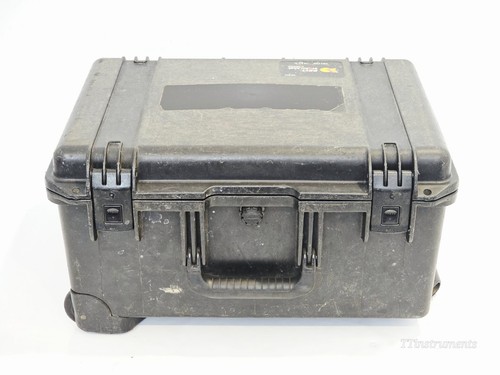Pelican storm im2620 peli - im2620,
