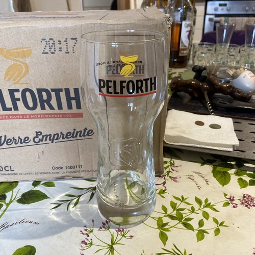 Pelforth pelican french beer - pelforth,