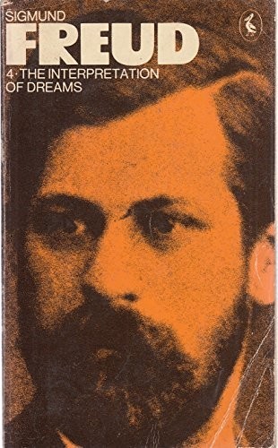 The pelican freud library - pelican,