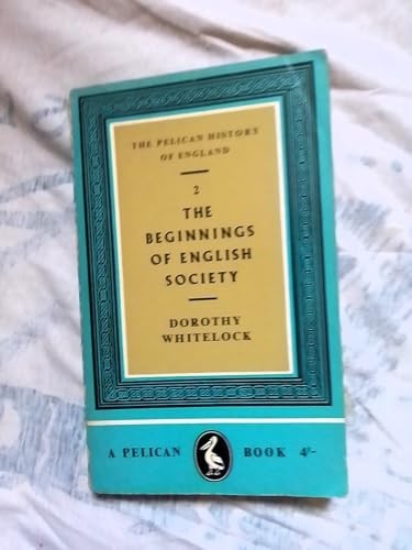 The pelican history - the,
