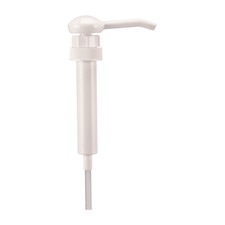 Pelican Pump Dispenser (For 5