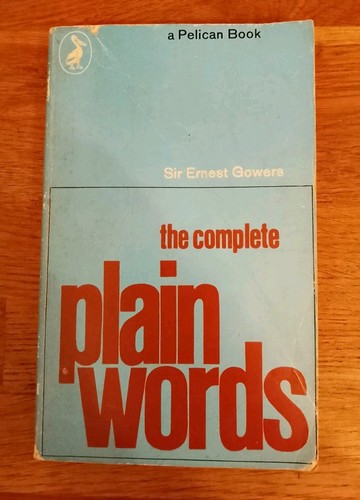 Book the complete - the,