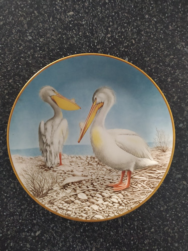 Danbury mint the sumner - mint,