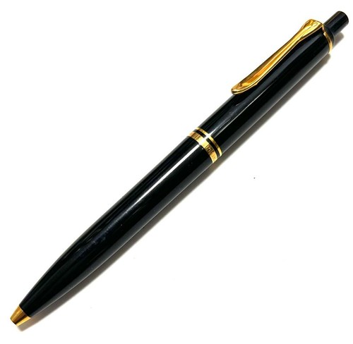 Pelikan pelican classic k200 - pelikan,