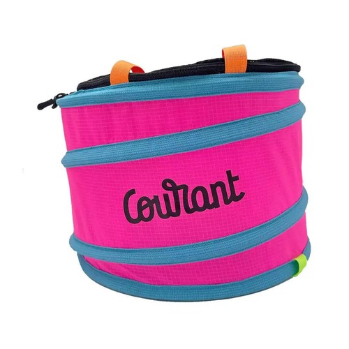 Courant pelican throwline bag - courant,