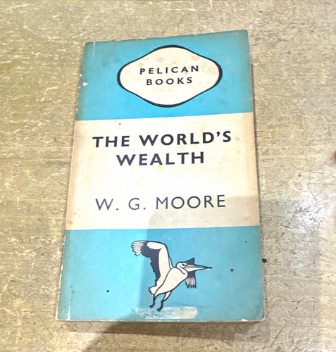Pelican books - books, (penguin)