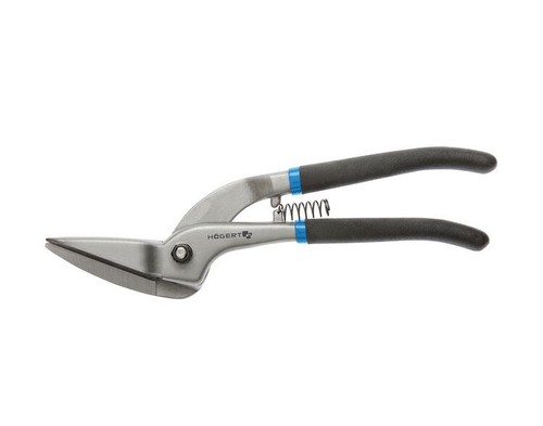 Pelican tin snips high - pelican,