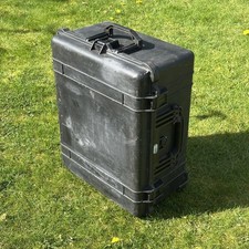 Peli Pelican 1610 Protector