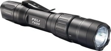 Peli Pelican 7600 Rechargeable