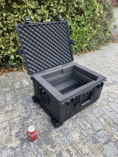 Peli pelican 1620 protector - peli,