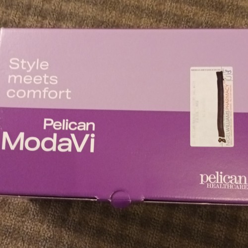 Pelican healthcare modavi - pelican,