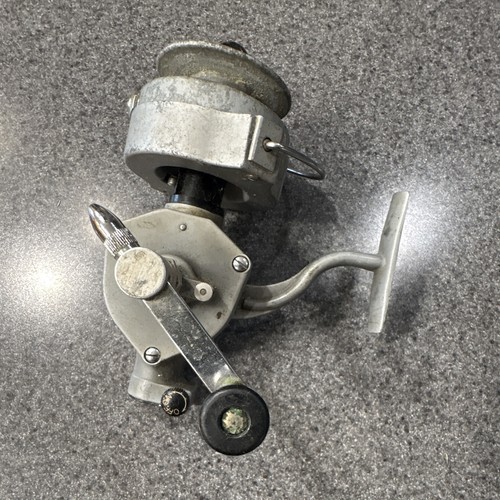 Plunger pelican 1020 - pelican,