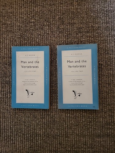 Pelican vol set a303 - pelican, vol.