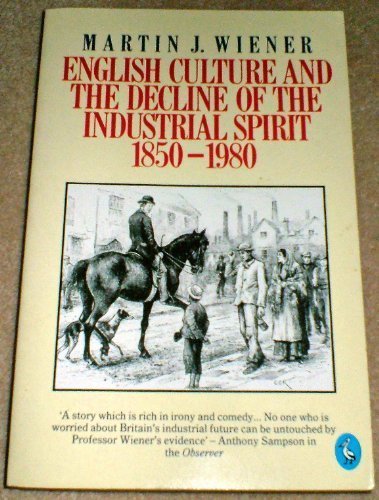 English culture and the - english,