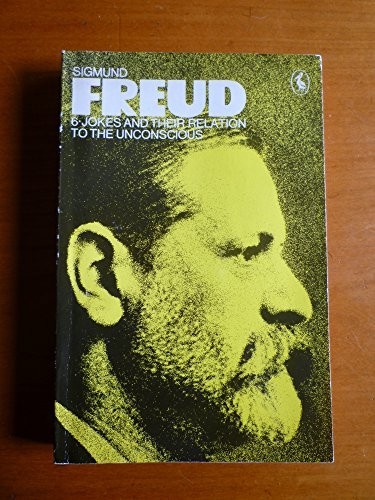 The pelican freud - the,