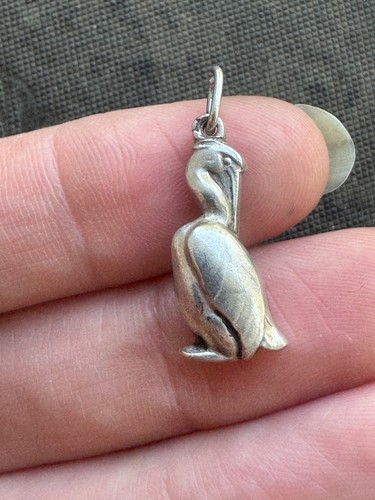 Vintage georg jensen - jensen, sterling