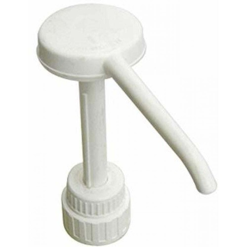 Clover pelican pump - clover,