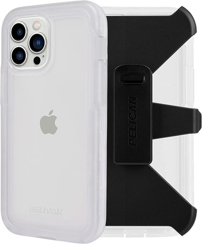 Pelican voyager iphone - voyager,