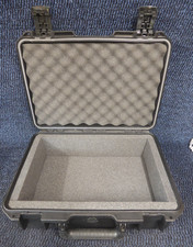 Peli Storm iM2300  Case With