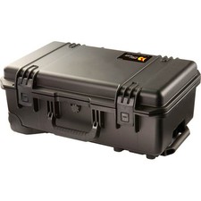 Peli Pelican Storm iM2500
