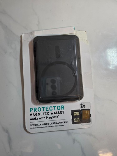 Pelican protector magnetic - protector,