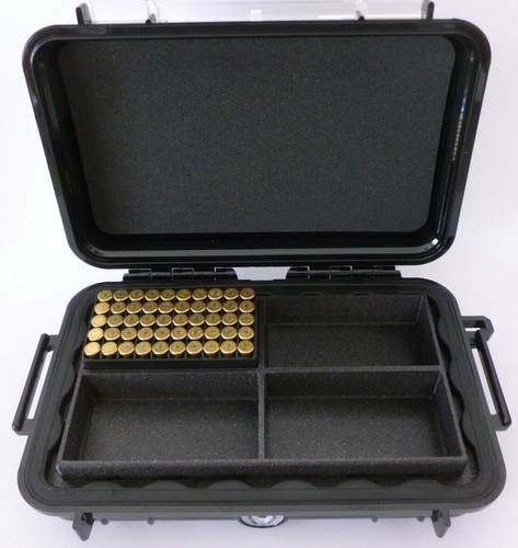 Pelican 1040 1050 insert - 1040,